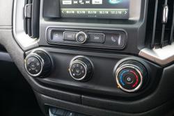 2019 Holden Colorado LT