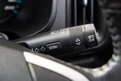 2019 Holden Colorado LT