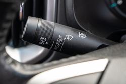 2019 Holden Colorado LT