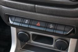 2019 Holden Colorado LT