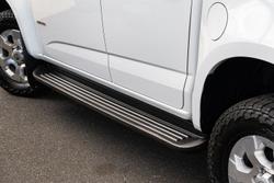 2019 Holden Colorado LT