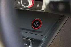 2021 Audi RS Q3 F3 MY22 Four Wheel Drive Pulse Orange