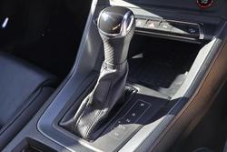 2021 Audi RS Q3 F3 MY22 Four Wheel Drive Pulse Orange