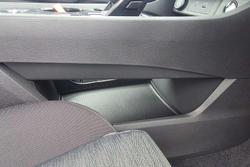 2025 Nissan X-TRAIL ST T33 MY25 Solid White