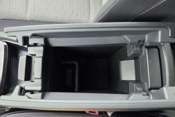 2025 Nissan X-TRAIL ST T33 MY25 Solid White