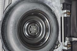 2025 Nissan X-TRAIL ST T33 MY25 Scarlet Ember