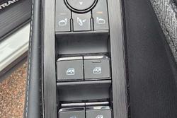 2025 Nissan X-TRAIL ST T33 MY25 Solid White