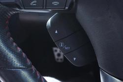 2017 Subaru WRX STI Premium