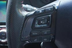 2017 Subaru WRX STI Premium