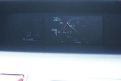 2017 Subaru WRX STI Premium