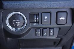 2017 Subaru WRX STI Premium