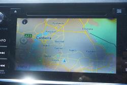 2017 Subaru WRX STI Premium