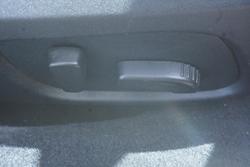 2017 Subaru WRX STI Premium