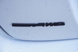 2017 Subaru WRX STI Premium