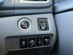 2015 Mitsubishi Triton Exceed