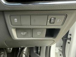 2023 Hyundai Sonata N Line