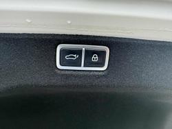 2023 Hyundai Sonata N Line