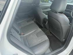 2023 Hyundai Sonata N Line