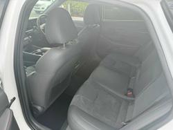 2023 Hyundai Sonata N Line