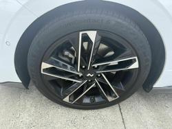 2023 Hyundai Sonata N Line