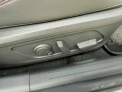 2023 Hyundai Sonata N Line