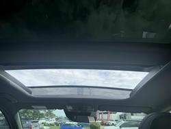 2023 Hyundai Sonata N Line