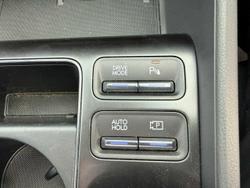 2023 Hyundai Sonata N Line