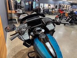 2026 HARLEY-DAVIDSON FLTRX ROAD GLIDE (117)