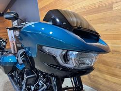 2026 HARLEY-DAVIDSON FLTRX ROAD GLIDE (117)