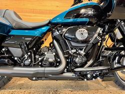 2026 HARLEY-DAVIDSON FLTRX ROAD GLIDE (117)