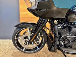 2026 HARLEY-DAVIDSON FLTRX ROAD GLIDE (117)