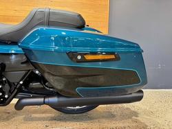2026 HARLEY-DAVIDSON FLTRX ROAD GLIDE (117)