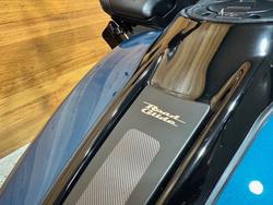 2026 HARLEY-DAVIDSON FLTRX ROAD GLIDE (117)