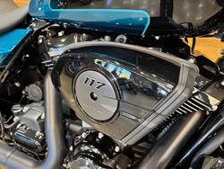 2026 HARLEY-DAVIDSON FLTRX ROAD GLIDE (117)
