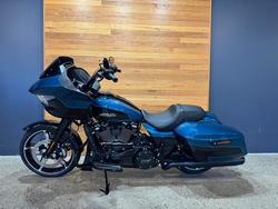 2026 HARLEY-DAVIDSON FLTRX ROAD GLIDE (117)