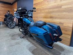 2026 HARLEY-DAVIDSON FLTRX ROAD GLIDE (117)