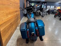 2026 HARLEY-DAVIDSON FLTRX ROAD GLIDE (117)