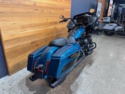 2026 HARLEY-DAVIDSON FLTRX ROAD GLIDE (117)