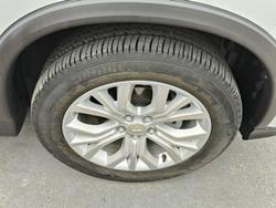 2024 Mitsubishi ASX ES