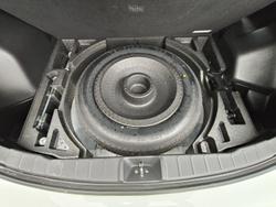 2024 Mitsubishi ASX ES