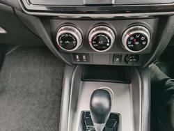 2024 Mitsubishi ASX ES