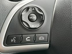 2024 Mitsubishi ASX ES