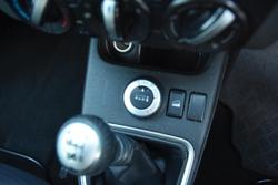 2011 Nissan X-TRAIL ST T31 Series IV 4X4 On Demand Flint