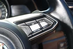 2018 Mazda 3 Maxx Sport