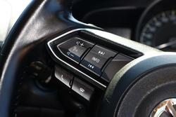 2018 Mazda 3 Maxx Sport