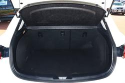 2018 Mazda 3 Maxx Sport