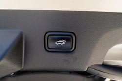 2024 Kia Sportage HEV GT-Line