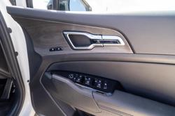 2024 Kia Sportage HEV GT-Line