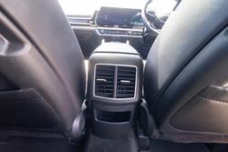 2024 Kia Sportage HEV GT-Line