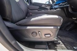 2024 Kia Sportage HEV GT-Line